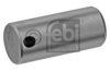 FEBI BILSTEIN 04547 Pin, brake shoe sleeve